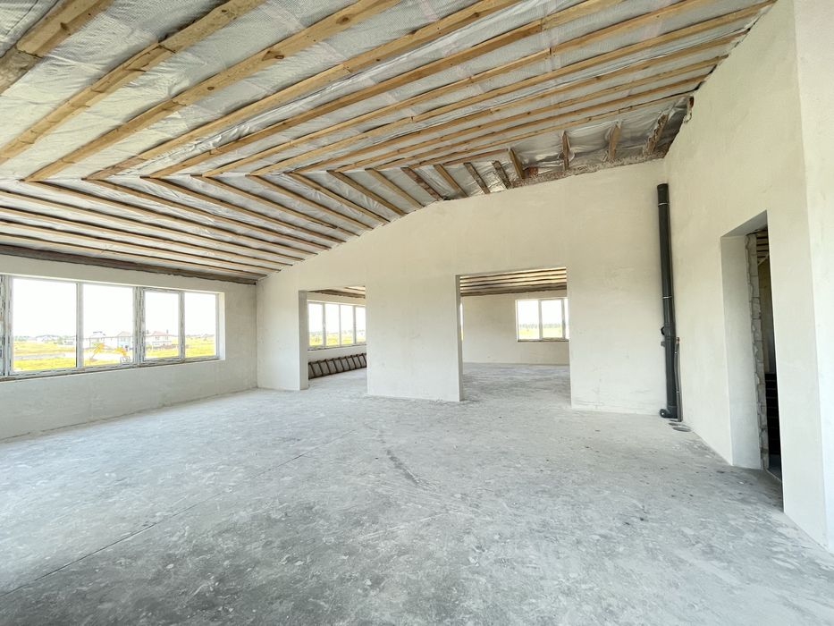 Здам приміщення 630 м2 Гарний обєкт для створення свого бізнесу