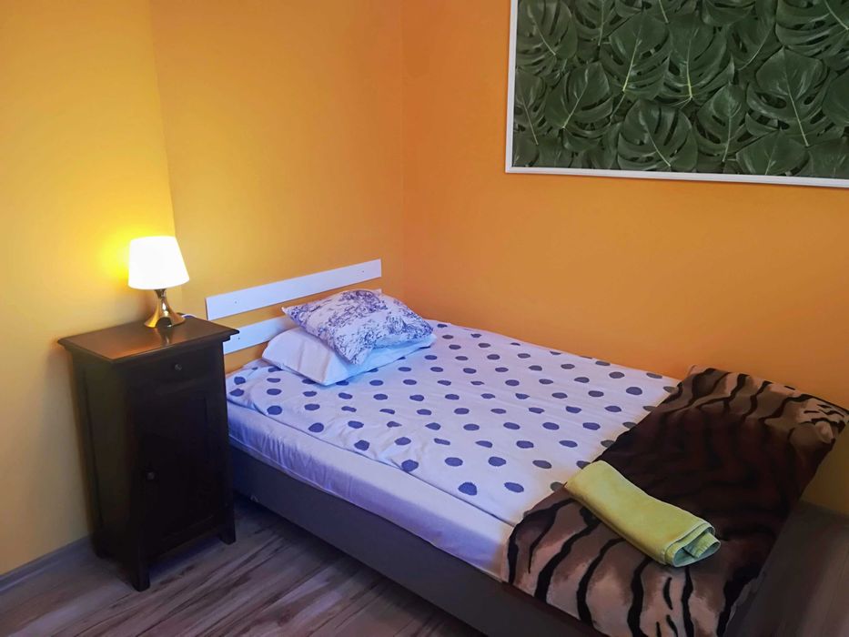 Tanie kwatery pracownicze / pokoje do wynajęcia – Kryspinów k. Krakowa