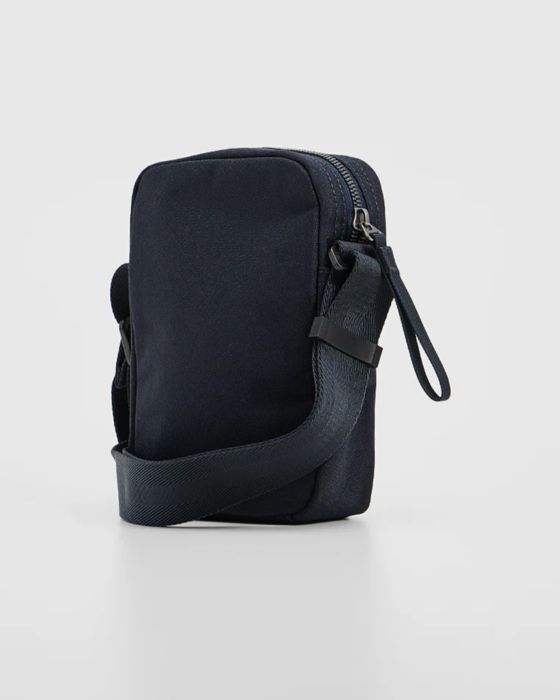 HUGO BOSS Torba na ramię Saszetka