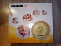 Laktator medela swing + gratis mini electric