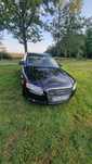 Audi A4 Audi a4 1.8t quattro