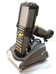 Термінал збору даних Motorola MC9090(SK1-MC9090) (ТСД (штрих-коду) Б/В
