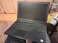 Dell Vostro 3590 15.6" i5-10210U 16GB RAM 256GB SSD