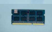 DDR 2 1gb pamięć