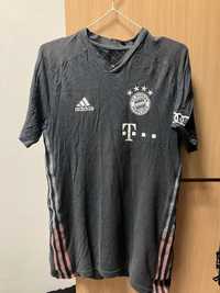 Koszulka adidas Bayern Munchen