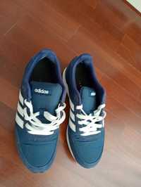 Vendo sapatilhas Adidas