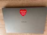Sprzedam netbook Chuwi hero book plus n4020