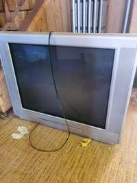 Telewizor Philips 1W 161 kWh