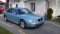 zderzak rover 75 JEL