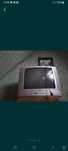 Telewizor teleskopowy Philips