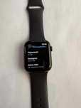Apple watch 5 - 44mm pasek M