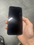 Iphone 11 64 black