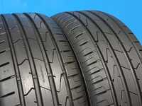 205/55 R16 Opony letnie Hankook ! Rok 2020