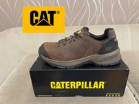 Кросівки Caterpillar Streamline ОРИГІНАЛ розміри 44 / 45 або 29/ 30 см