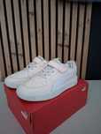 Buty puma rozmiar 33