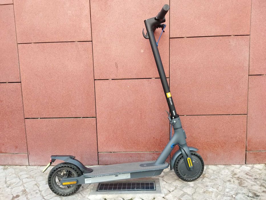 Trotinete xiaomi 3 - Mi Electric Scooter 3 (oportunidade)