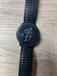 Zegarek Suunto 9 peak pro