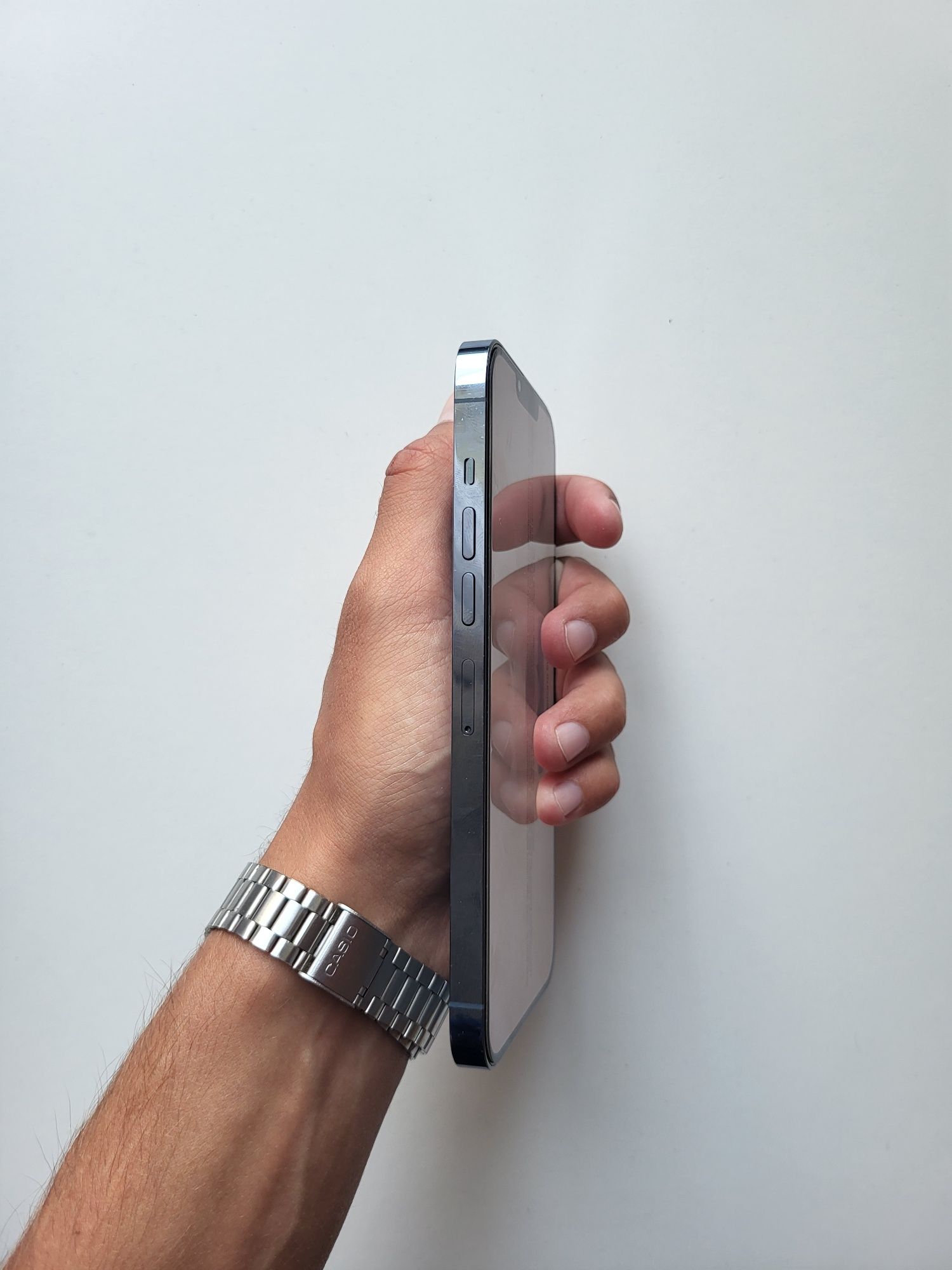Iphone 13 pro max 128 gb neverlock | Айфон 13 про макс 128 гб гарантія