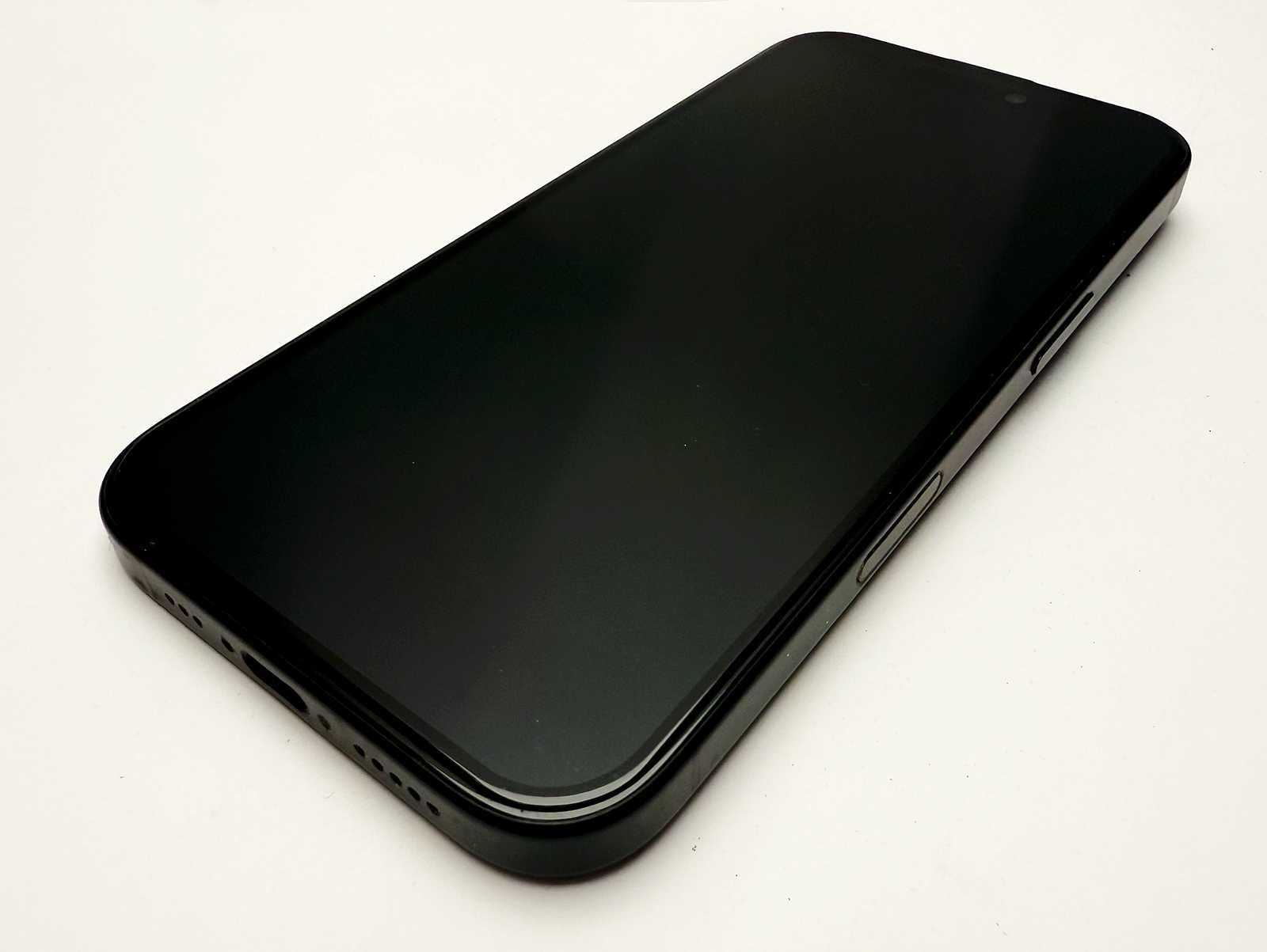 Apple iPhone 16 128GB bat. 100%