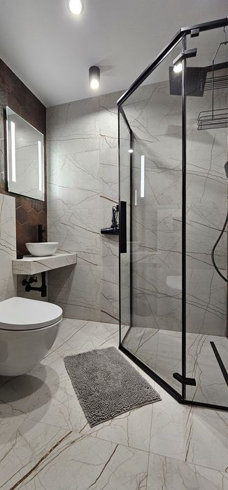 Pod Stokiem - sauna - jacuzzi -noclegi Zawoja