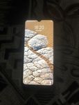 Redmi 9a в чудовому стані