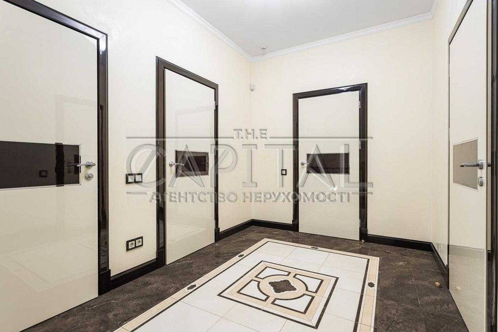 оренда елітного будинку Іванковичи