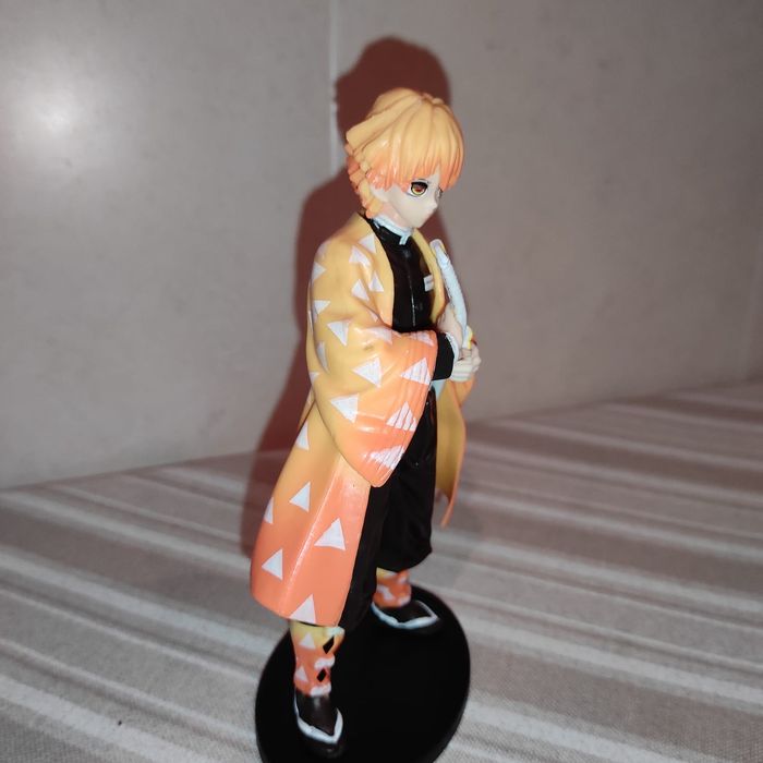 Figuras anime Demon Slayer