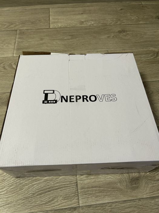 Торгові ваги нові