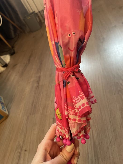 Дитяча парасолька
