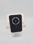 Powerbank Magnetyczny 5000mah do Apple iPhone Samsung serii S, czarny