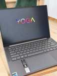 Lenovo Yoga Pro 7i