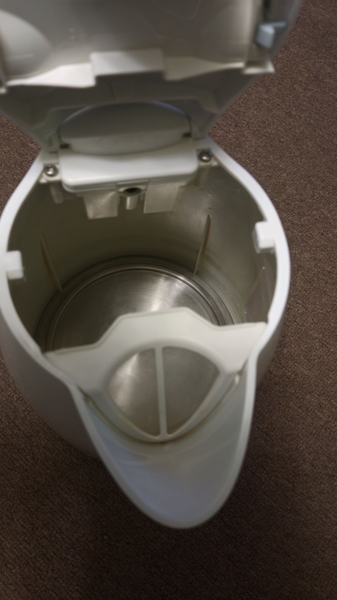 электроЧайник Philips 4646 кришка тен диск фильтр подставка база