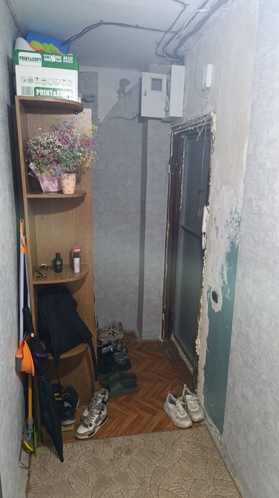 Продам квартиру на 173 квартале