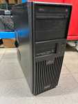 Komputer stacjonarny - i7 4gen, 16gb DDR4, SSD
