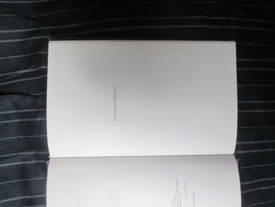 Poesias de Mário de Sá-Carneiro