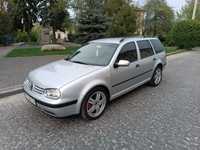 Продам авто Volkswagen Golf 4