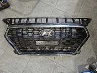 Hyundai i30 Gril Atrapa Przód liftback
