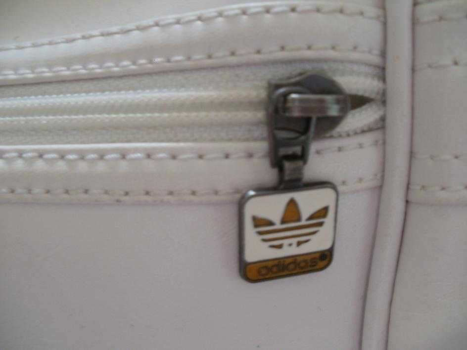 Сумка sport ADIDAS