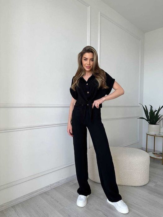 Дуже Крутий костюм