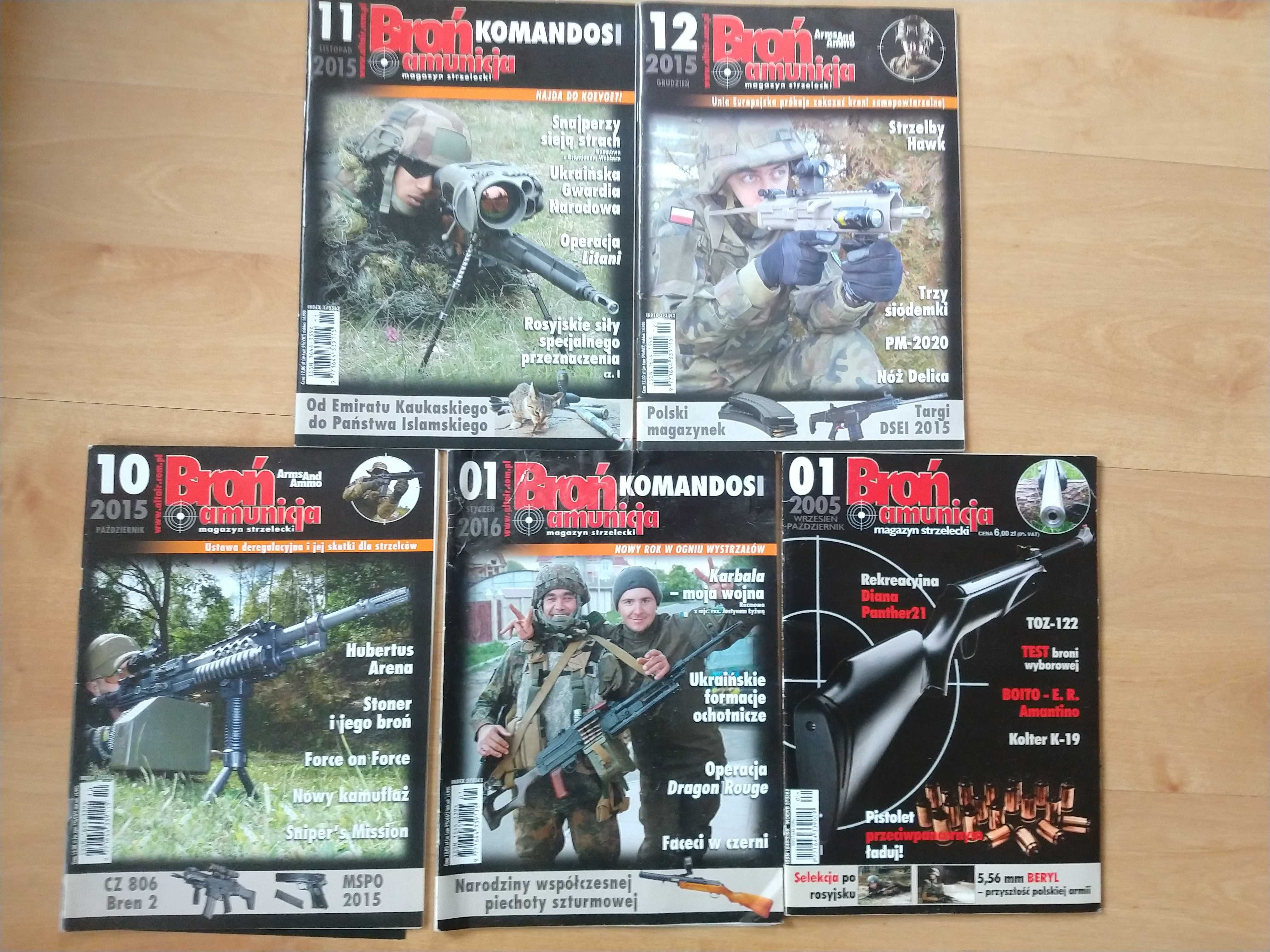 Magazyn strzelecki Broń i amunicja,Magazyn o broni Strzał,Arsenał