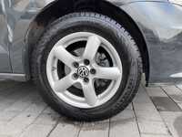 Диски з резиною 5.100R15 195.65R15 Nokian Зима