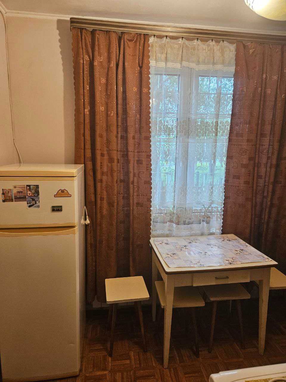 Сдам 1 к кв Салтовка