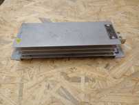 Rezystor hamujący 300W 65OHM