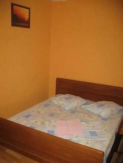 Сдам посуточно 1-к пр.Слобожанский ,ул. Косиора ,ул.Калиновая