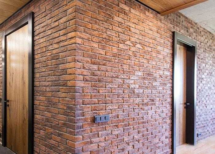 Продам гіпсову плитку