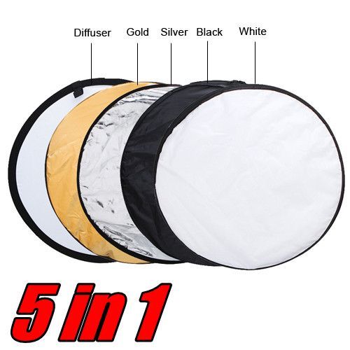 Professional Studio Kit Set – Brand New, Ultra-Complete, 2850K64552901358467123