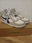 Buty diadora rozmiar 44