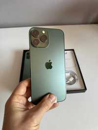 iPhone 13 pro 512 gb