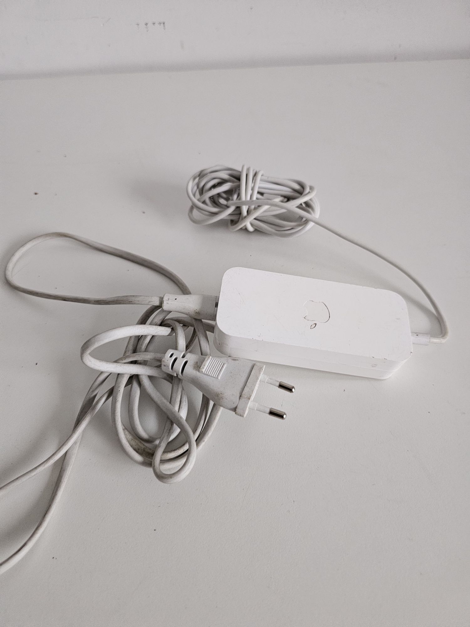 Zasilacz Apple A1202 12V 1.8A 22W