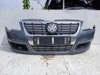 ZDERZAK PRZÓD PRZEDNI VOLKSWAGEN PASSAT B6 3C0807221